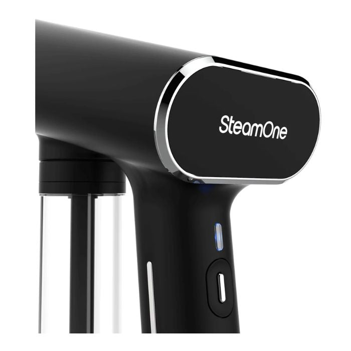 SteamOne - KARL Garment Steamer 2000W 30 g/min EUNS150B 150ml | Garment Steamer SteamOne - KARL Garment Steamer 2000W 30 g/min EUNS150B 150ml | Garment Steamer