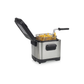 Princess 182612 Mini Deep Fryer 1000W