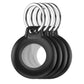 Belkin Waterproof Secure Holder with Key Ring for AirTag