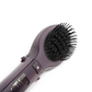 BaByliss AS115PSDE Paddle Airbrush Hair Styler