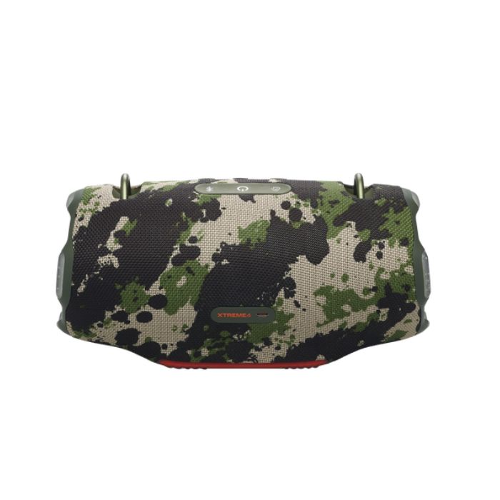 JBL Xtreme 4 Portable Speaker JBLXTREME4
