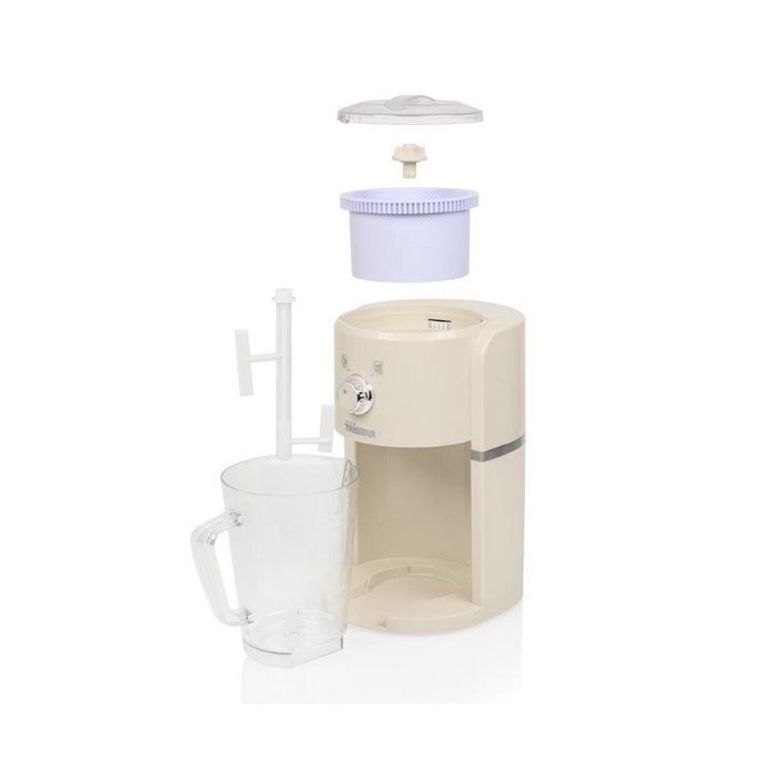 Tristar Slushy maker 1.1L