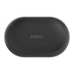 Belkin Open-Ear Wireless Earbuds