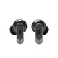 JBL Tour Pro 3, True Wireless Bluetooth Earbuds with Smart