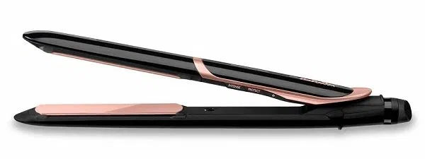 Babyliss ST391SDE,BaByliss Straightener 24mm Ceramic Ionic 235 C