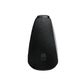 JBL Horizon 3 | Bluetooth® clock radio speaker