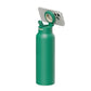 Ringo MagSafe Water Bottle + Magnetic Booster Ring - 709ml- RIN-RGO24SIP-GN