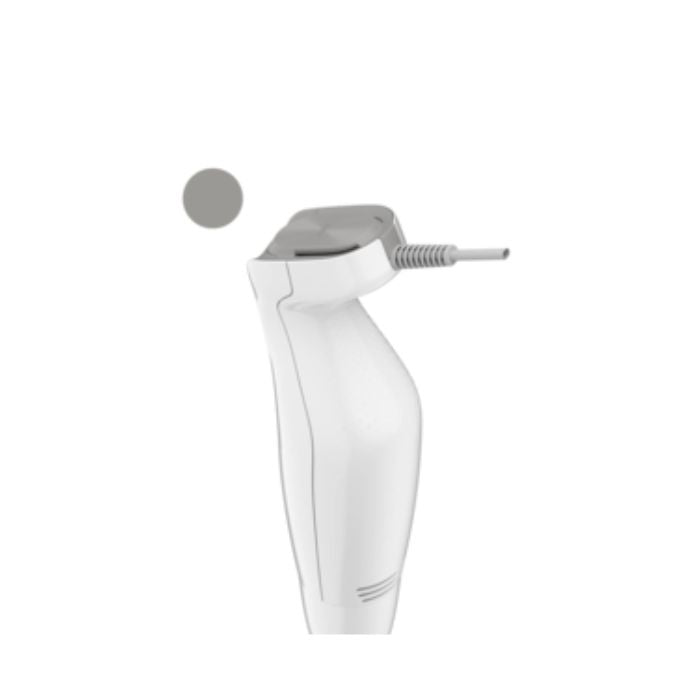 MOULINEX MIX DAILYCHEF DD553110 Hand Blender | Blender MOULINEX MIX DAILYCHEF DD553110 Hand Blender | Blender