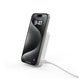 Belkin Magnetic Power Bank with Qi2 15W 10K