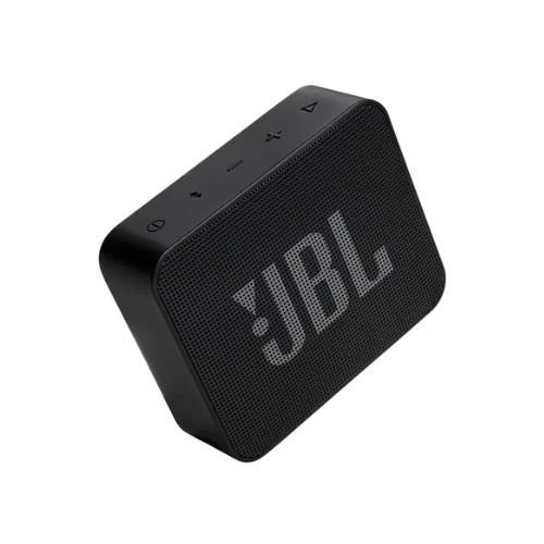 JBL Go Essential Personalized IPX7 waterproof