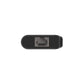 Belkin USB-C 6-in-1 Multiport Adapter