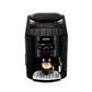 Krups EA815070 Fully Automatic Coffee Machine 15 Bar