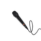 JBL PBM100 Wired Microphone