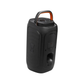JBL PartyBox 130 | Portable party speaker | JBLPB130