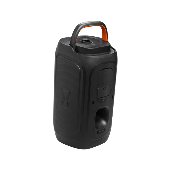 JBL PartyBox 130 | Portable party speaker | JBLPB130