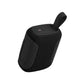 JBL Go 5 | Ultra-portable waterproof | JBLGO5