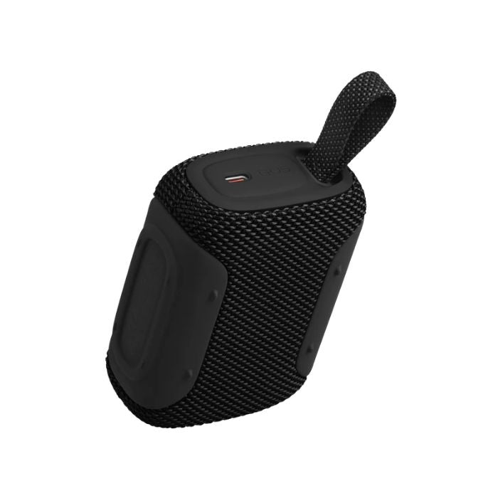 JBL Go 5 | Ultra-portable waterproof | JBLGO5
