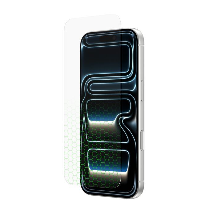 BELKIN Titan SmartShield Pro Anti-Reflective Screen Protector