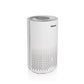 Tristar AP-4787 Air Purifier