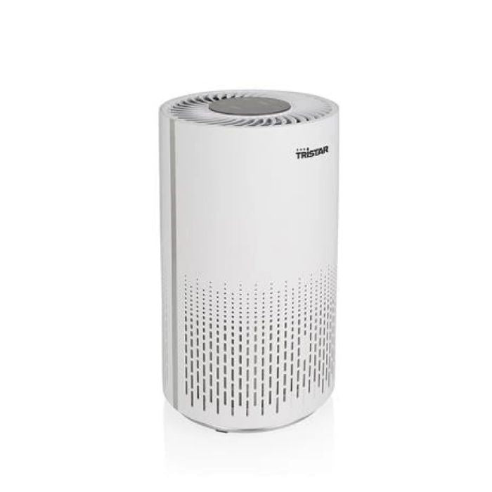 Tristar AP-4787 Air Purifier