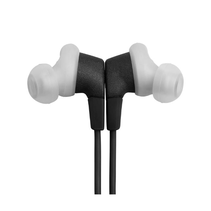 JBL Endurance Run 3 Wireless Headphone | JBLENDURRUN3BT | Headphone JBL Endurance Run 3 Wireless Headphone | JBLENDURRUN3BT | Headphone
