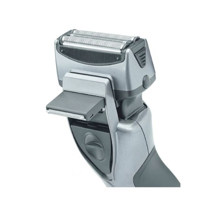Hometek AEG HR 5626 Shaver | Razors Hometek AEG HR 5626 Shaver | Razors