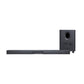 JBL Sound BAR 500 M2