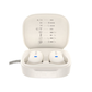 Belkin Earbuds