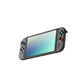 Belkin Tempered Glass Anti-Reflective Screen Protector for Nintendo Switch 2