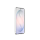 Belkin Clear Series Magnetic Case for Samsung Galaxy S26