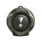 JBL Xtreme 5 | Portable waterproof speaker | JBLXTREME5