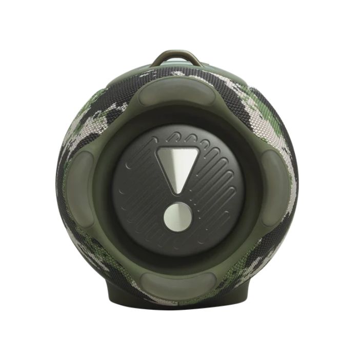 JBL Xtreme 5 | Portable waterproof speaker | JBLXTREME5 | Speaker JBL Xtreme 5 | Portable waterproof speaker | JBLXTREME5 | Speaker