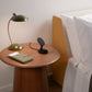 Bellkin Convertible Magnetic Wireless Charging Stand with Qi2 15W