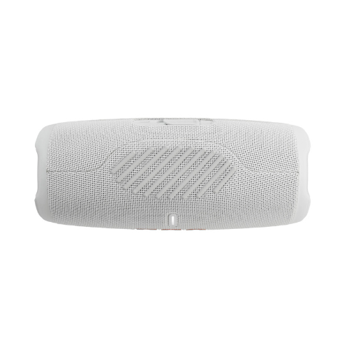 JBL Charge 5 Speaker Wireless Bluetooth | Speaker JBL Charge 5 Speaker Wireless Bluetooth | Speaker