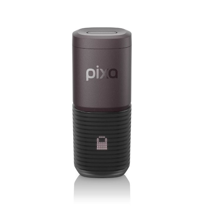 WACACO Pixapresso Electric Portable Espresso Machine - WC-PIXAPRESSO