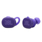 JBL Endurance Race 2 Earbuds | Twistlock™ Technology