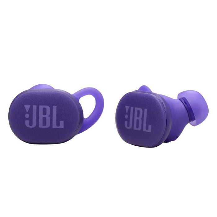 JBL Endurance Race 2 Earbuds | Twistlock™ Technology