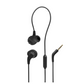 JBL Endurance Run 2 Wired