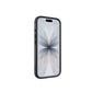 Belkin Protect Series Case for iPhone 17