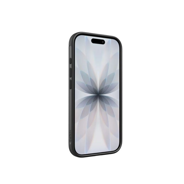Belkin Protect Series Case for iPhone 17
