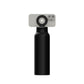 Ringo MagSafe Water Bottle + Magnetic Booster Ring - 709ml- RIN-RGO24SIP-BK