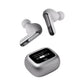 JBL Live Beam 3 True wireless noise-cancelling earbuds