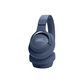 JBL Tune 720BT Wireless over-ear headphones