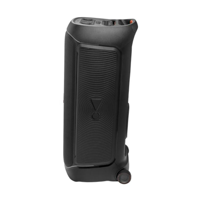 JBL PartyBox 720 Speaker JBLPARTYBOX720EU