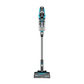 Bissell 2907N Multireach Active 21V Cordless Vacuum