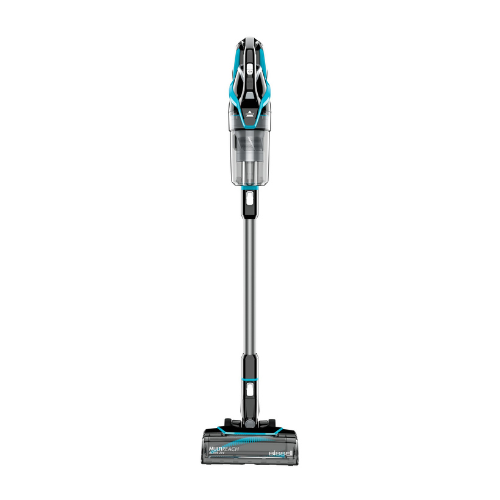 Bissell 2907N Multireach Active 21V Cordless Vacuum