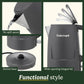 Cuisinart Core Collection double-walled Kettle