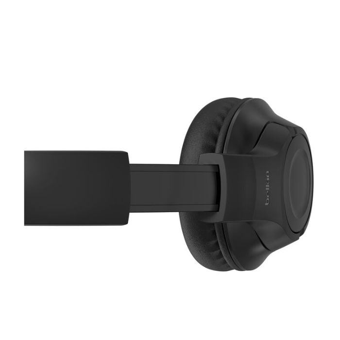 Belkin Inspire Wired Kids Headset for Nintendo Switch 2