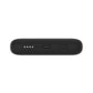 Belkin 10K USB-C Power Bank with Integrated Cables