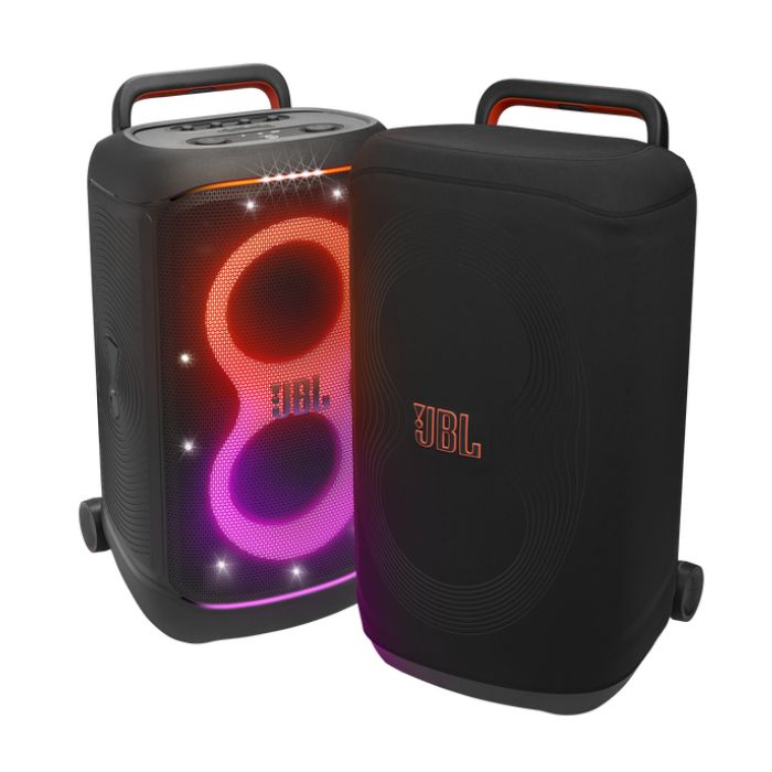 JBL Party Box Cover 520 | JBLPBCOV520 | Cover JBL Party Box Cover 520 | JBLPBCOV520 | Cover